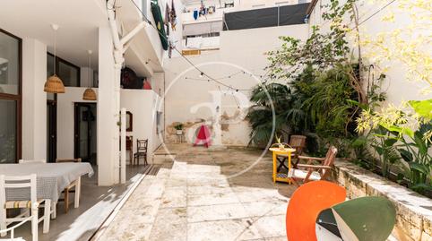 Foto 3 de Pis de lloguer a Carrer del Capità Vila, Pere Garau, Palma de Mallorca