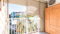 Balcony of Flat for sale in Sant Joan Despí  with Balcony
