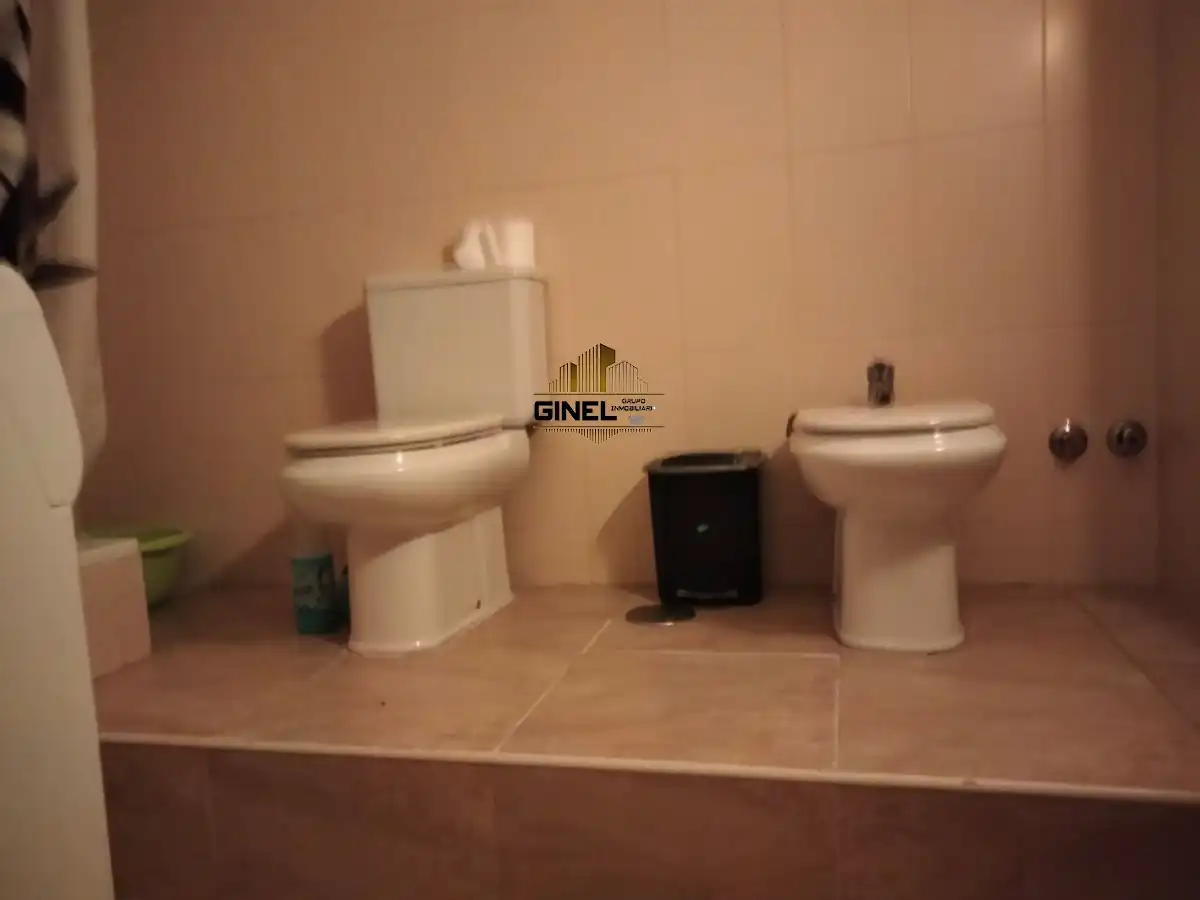 Wohnung mit Aufzug zum Verkauf in Ctra. Circunvalación - La Magdalena, imagen 19
