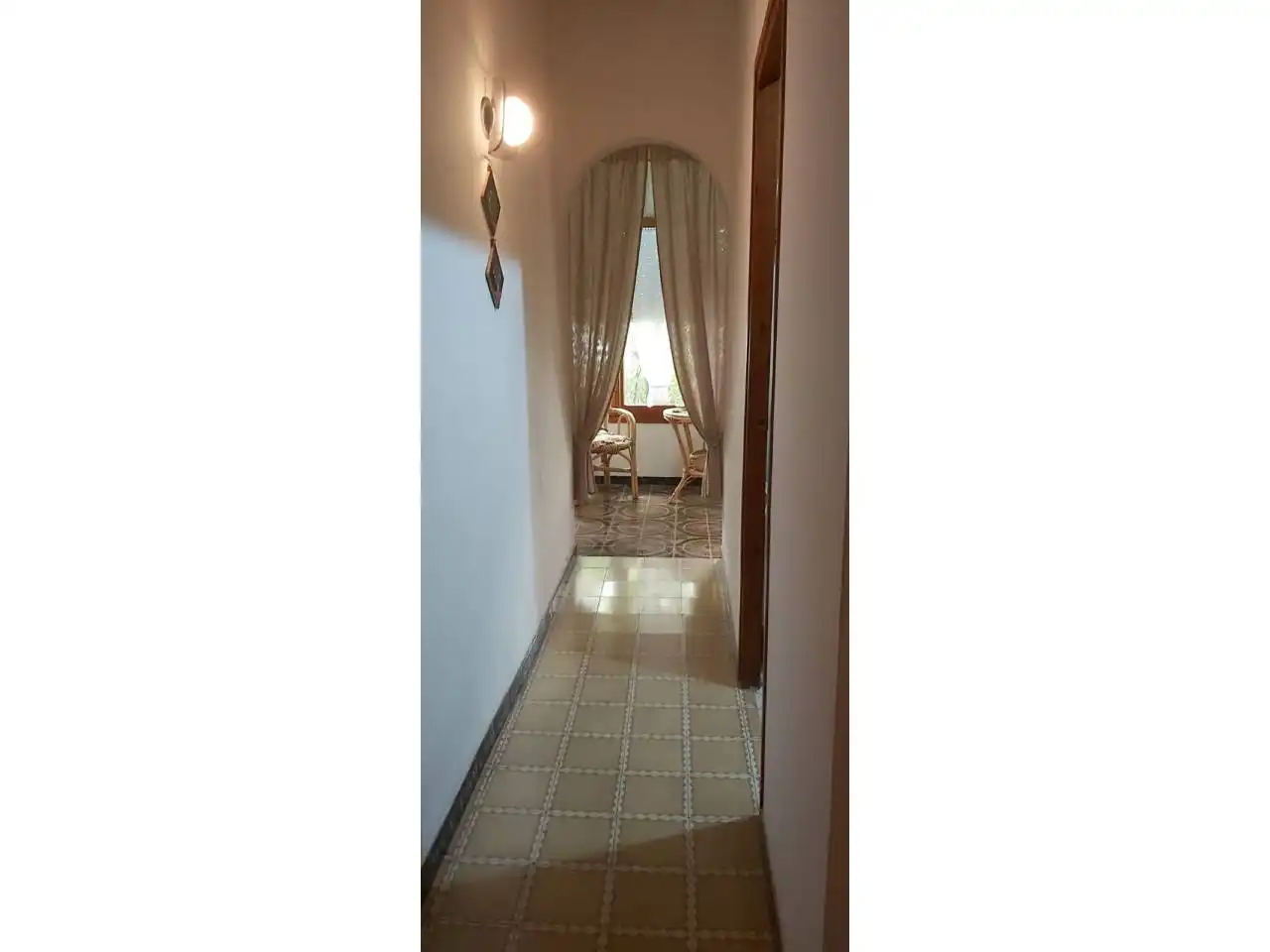 Casa o xalet en venda en Alcover amb Jardí privat i Terrassa
