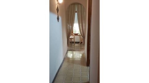 Foto 5 de Casa o xalet en venda a Alcover, Tarragona