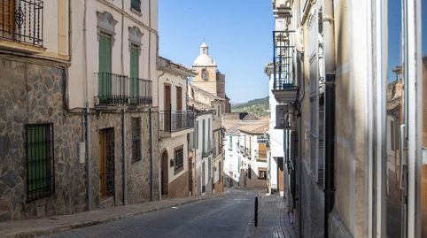 Foto 4 de Casa adosada en venta en Pilar Alto, 19, Íllora, Granada