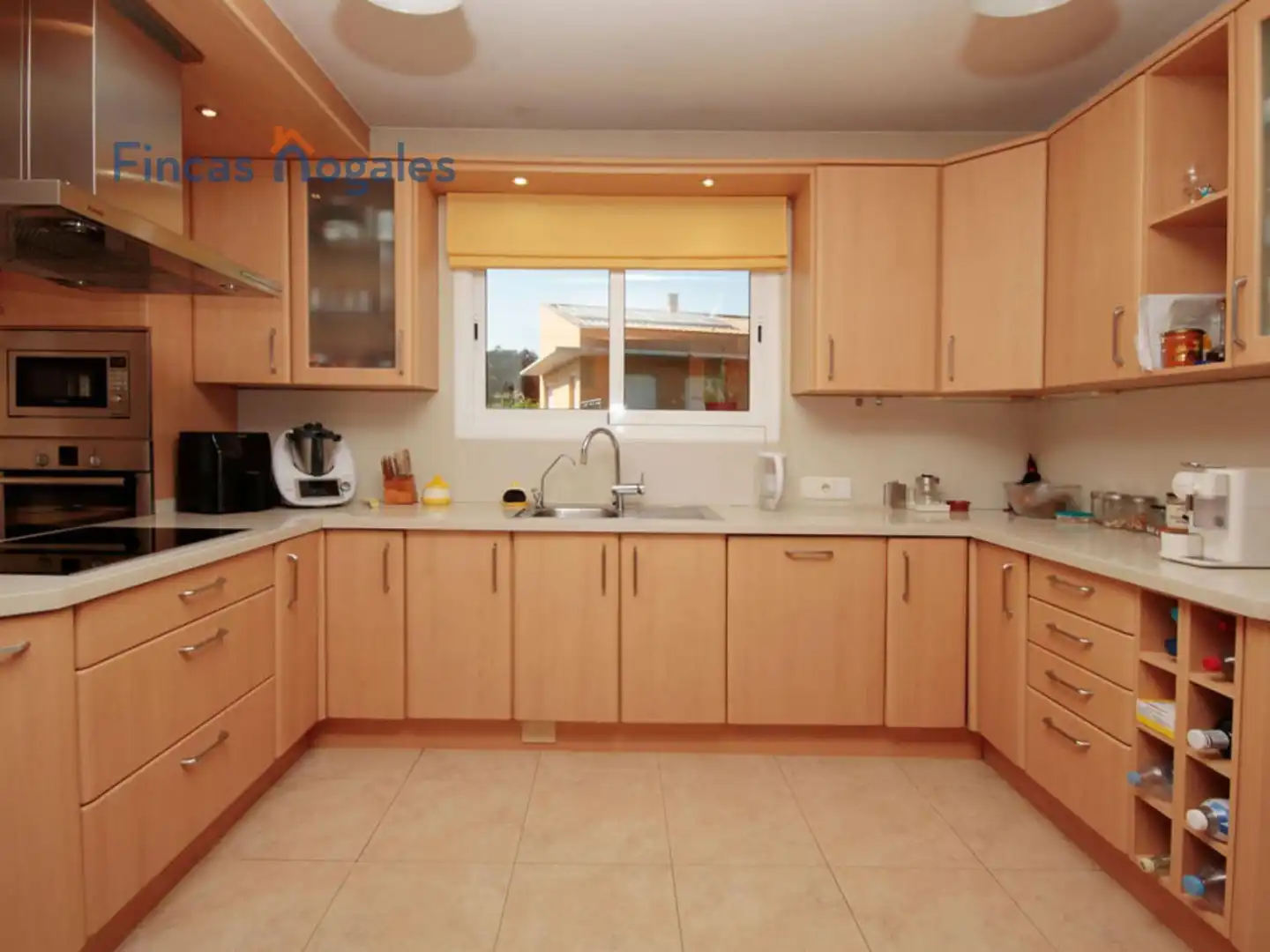 Villa con terrazza in vendita a Concòrdia - Can Rull, imagen 18
