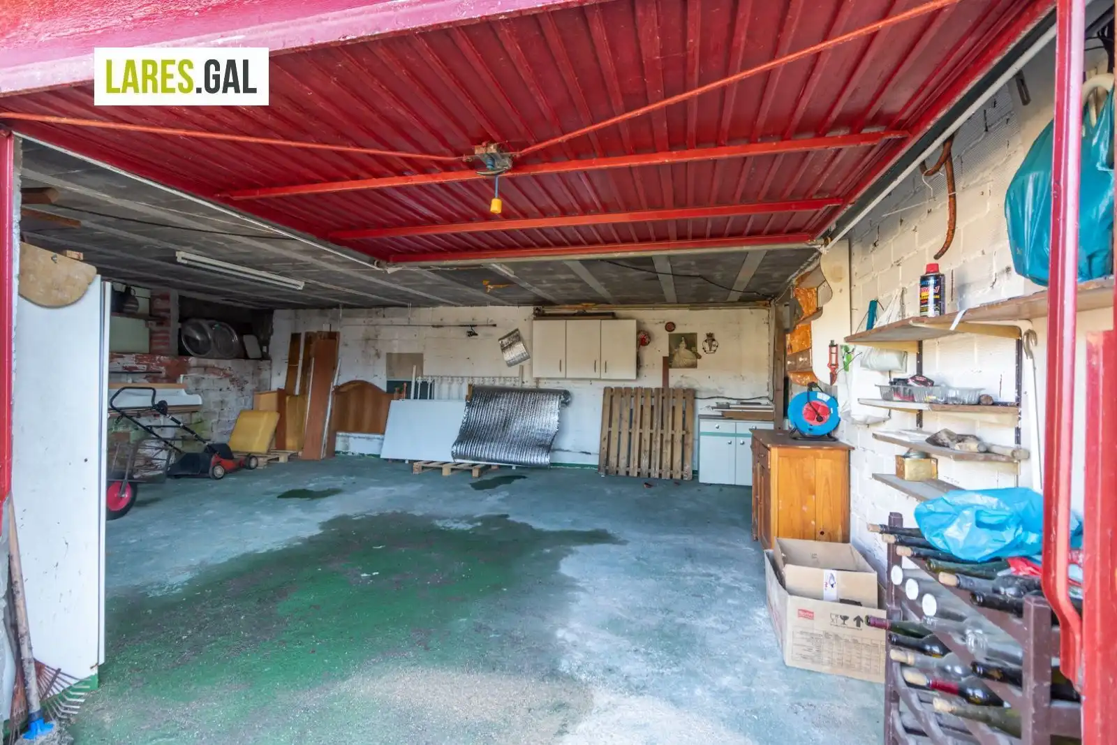 Maison avec piscine à vendre à Rúa do Tobal, imagen 94