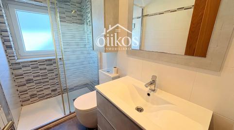 Photo 3 of Flat for sale in Pablo Picasso, Chinchibarra, Salamanca