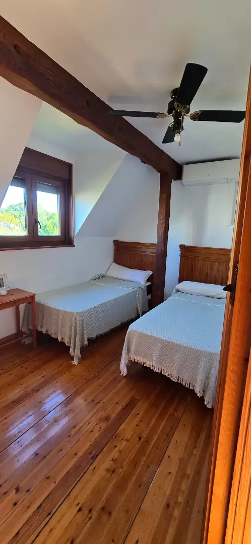 Chalet con piscina en venta en El Rompido, imagen 8