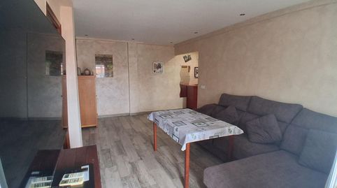 Foto 2 de Piso en venta en Barrio Alto, San Juan de Aznalfarache