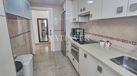 Photo 5 of Flat for sale in Avenida del Mediterráneo, Playa del Rincón, Rincón de la Victoria