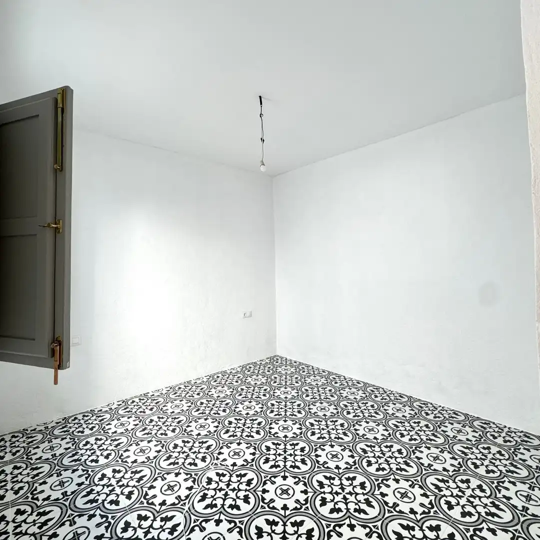 Maison à vendre à Almeria 1, imagen 15