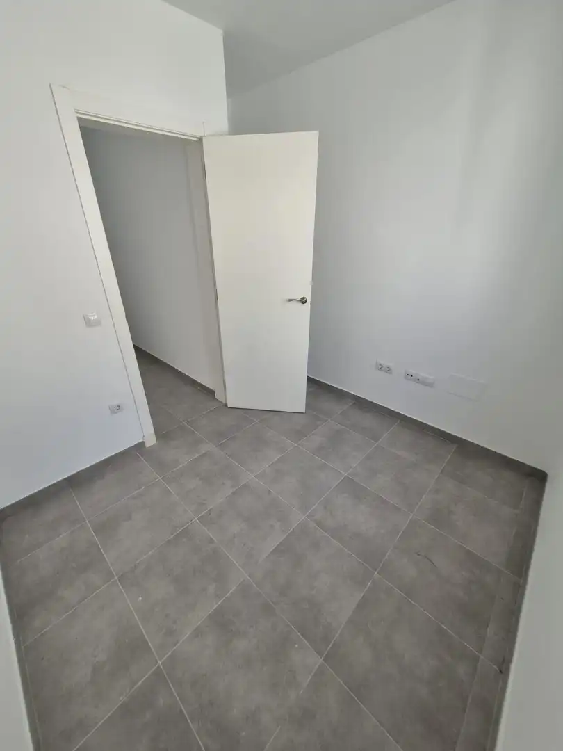Casa en venda a Espera, imagen 4