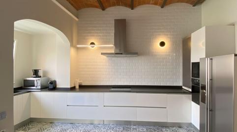 Foto 3 de Casa o chalet en venta en Carrer de Varsòvia, 48, El Guinardó, Barcelona