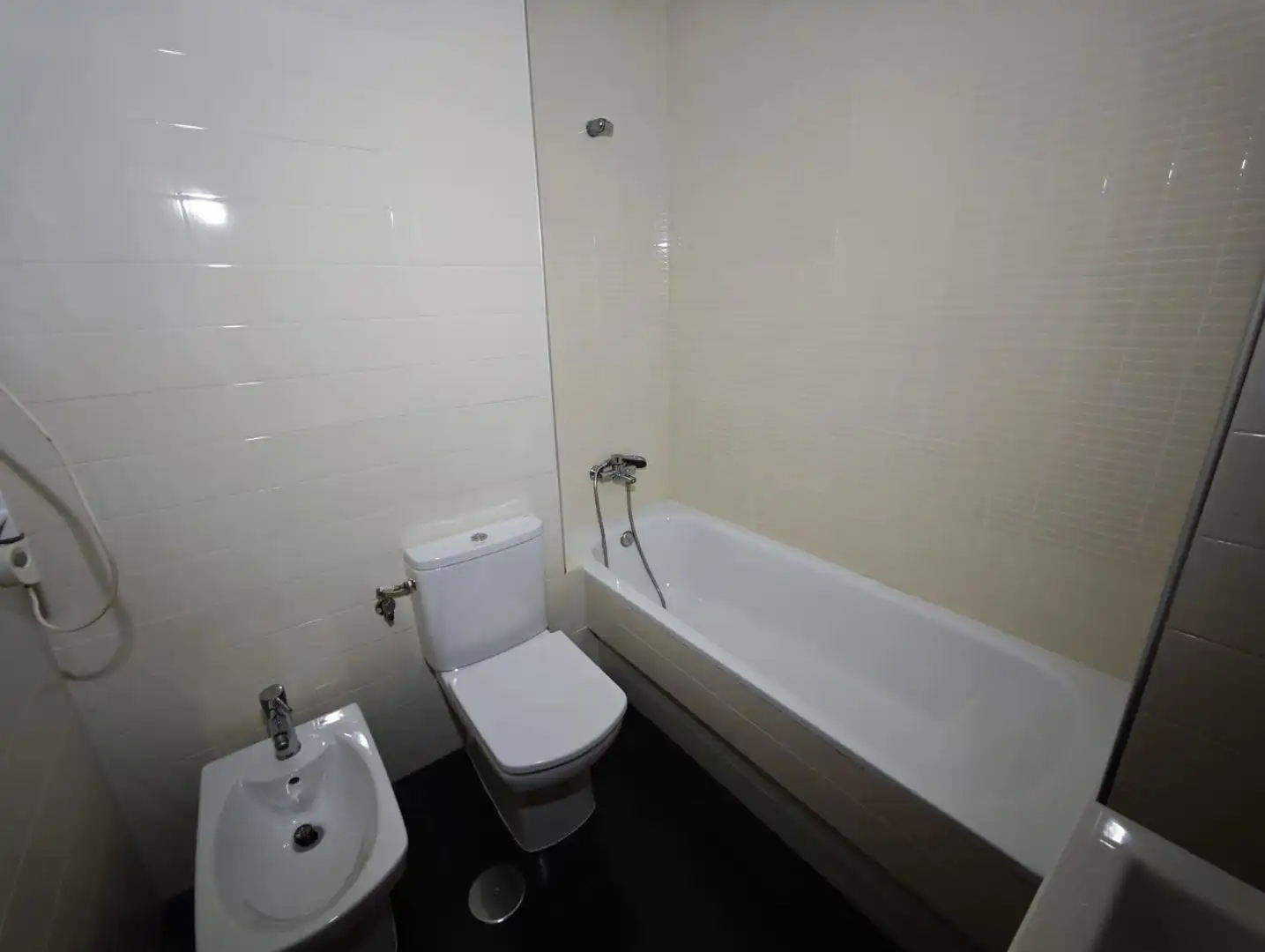 Appartamento in vendita a Calle Vila do Bispo, imagen 24