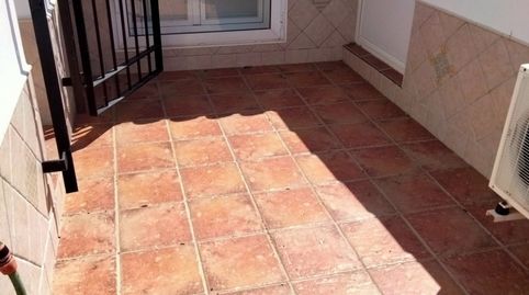 Foto 3 de Casa o xalet en venda a Medina Sidonia, Cádiz