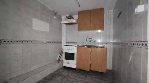 Foto 3 de Casa o xalet en venda a Belianes, Lleida