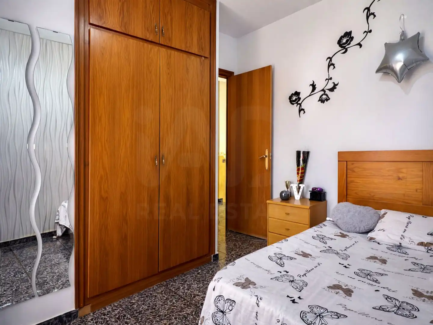 Casa amb piscina en venda a Sant Pere de Vilamajor, imagen 17