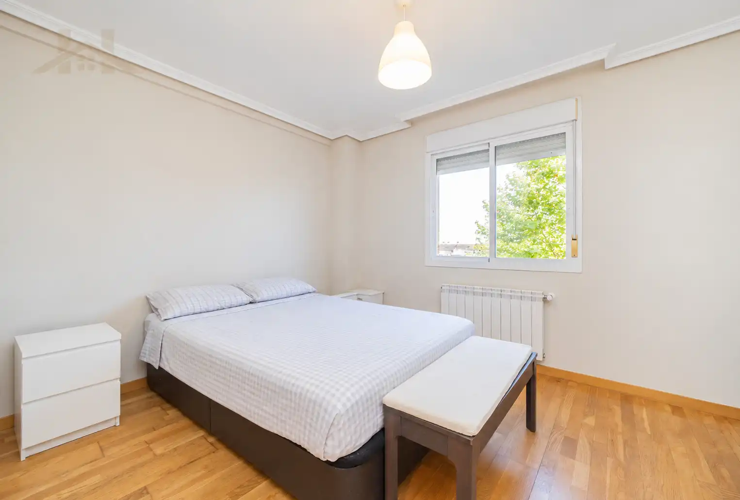 Appartamento con ascensore in vendita a Calle Ramón y Cajal 4, imagen 11