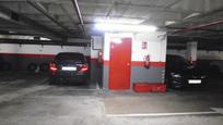 Parking of Garage for sale in Fuenlabrada