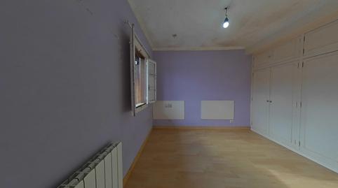 Foto 5 de Casa adosada en venda a Santa María de Cayón, Cantabria