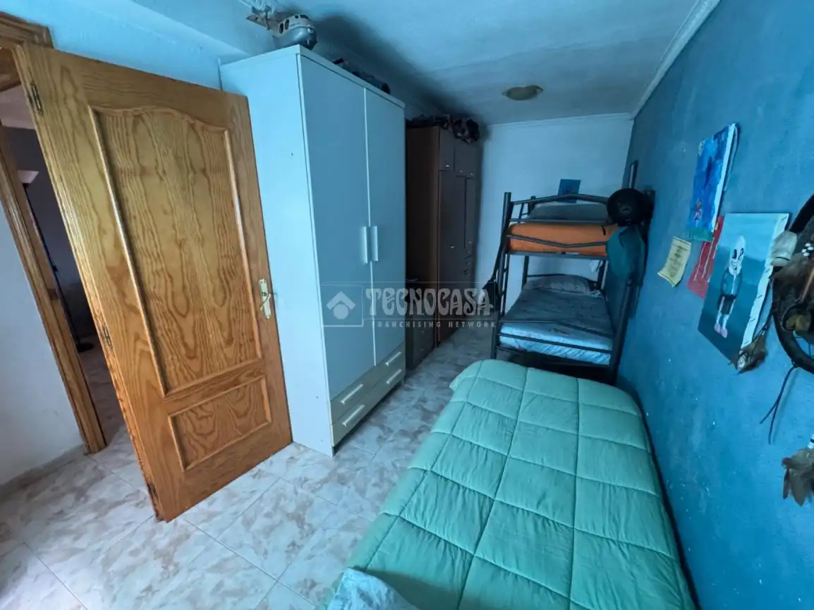 Habitación de Piso en venta en Aranjuez con Aire acondicionado