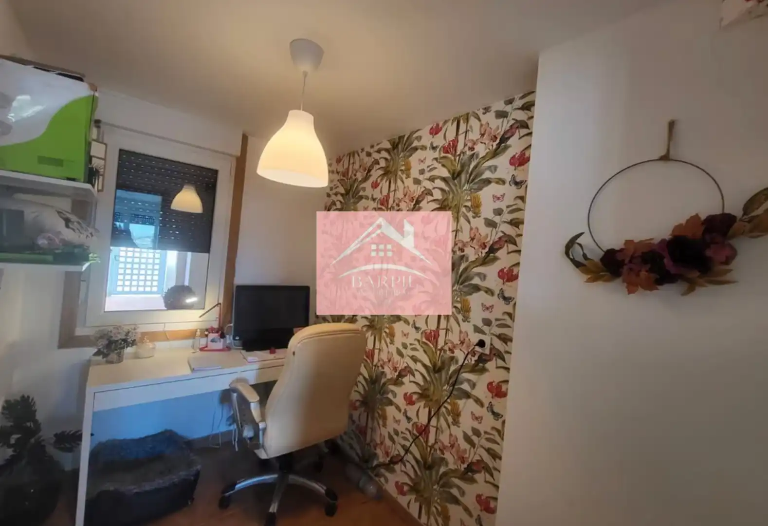 Casa o chalet en venta en Avenida de A Coruña, 118, Darbo