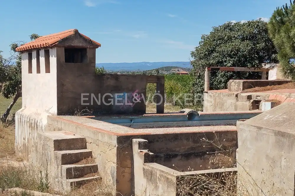 Terrain rustique à vendre à Casco Antiguo, imagen 14