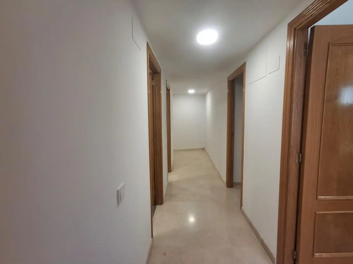 Wohnung mit Pool zum Verkauf in La Cala de Villajoyosa, imagen 14