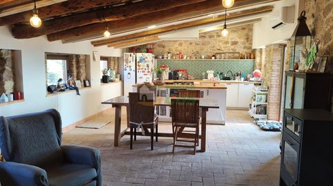 Foto 4 de Casa o xalet en venda a Carrer de Florenci Valls, El Poble Sec, Igualada