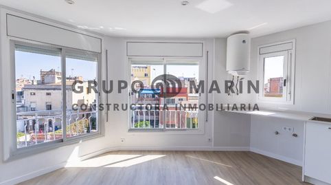 Piso reformado y muy luminoso en el centro de Malgrat de Mar, image 5