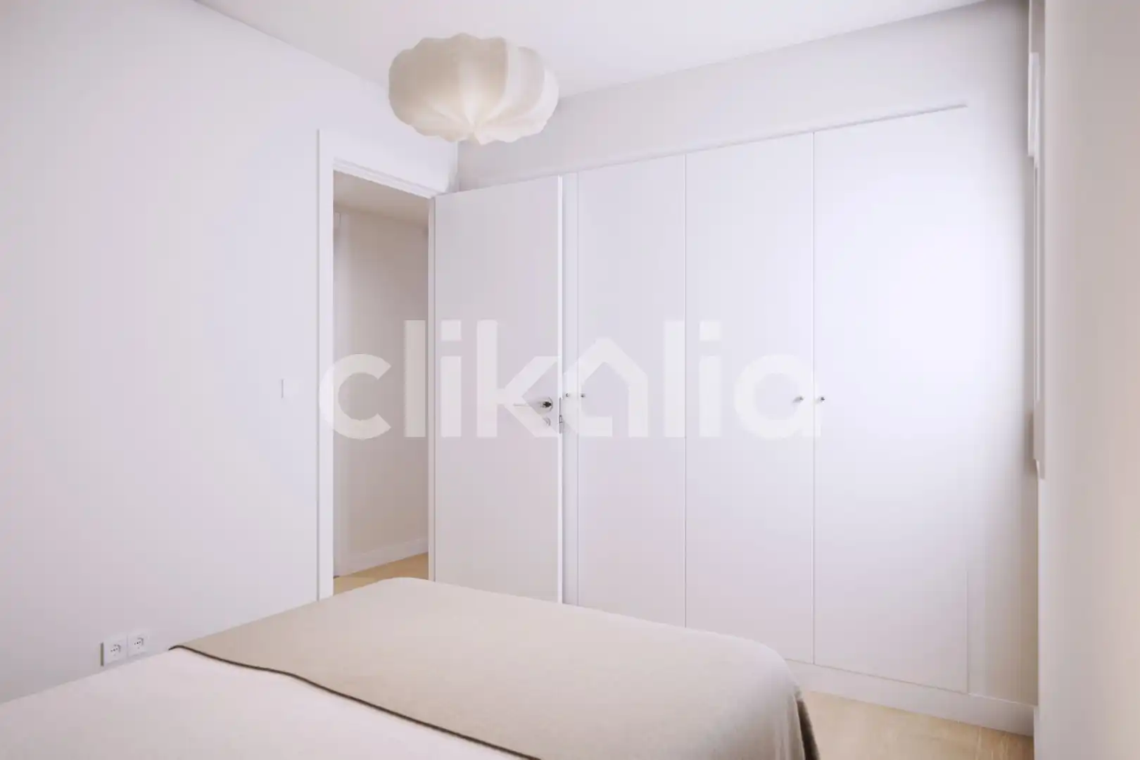 Appartement avec ascenseur à vendre à Triana, imagen 16