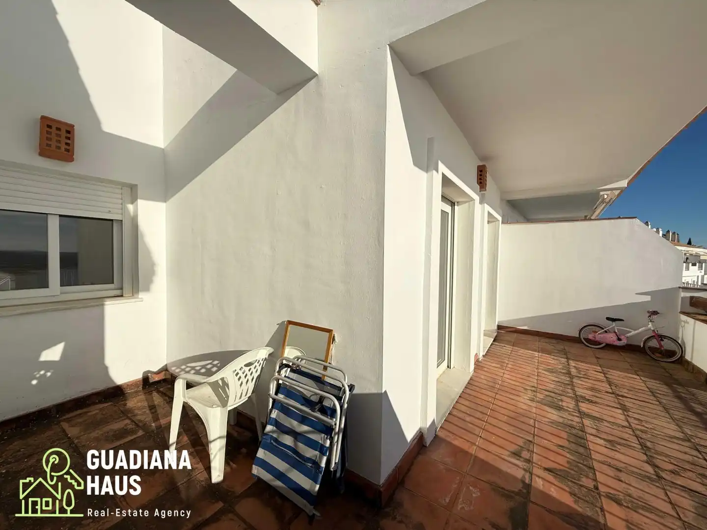 Terraced house with pool for sale in ISLAS BALEARES 0, imagen 14