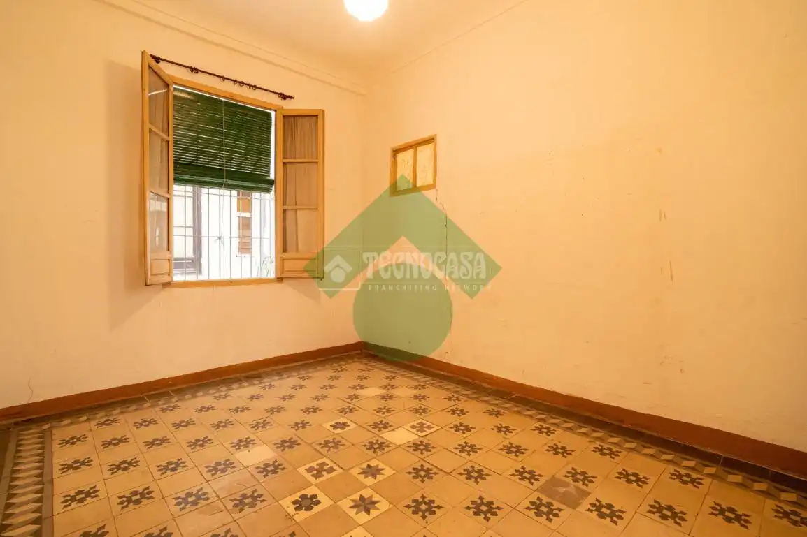 Flat for sale in Centro, imagen 26