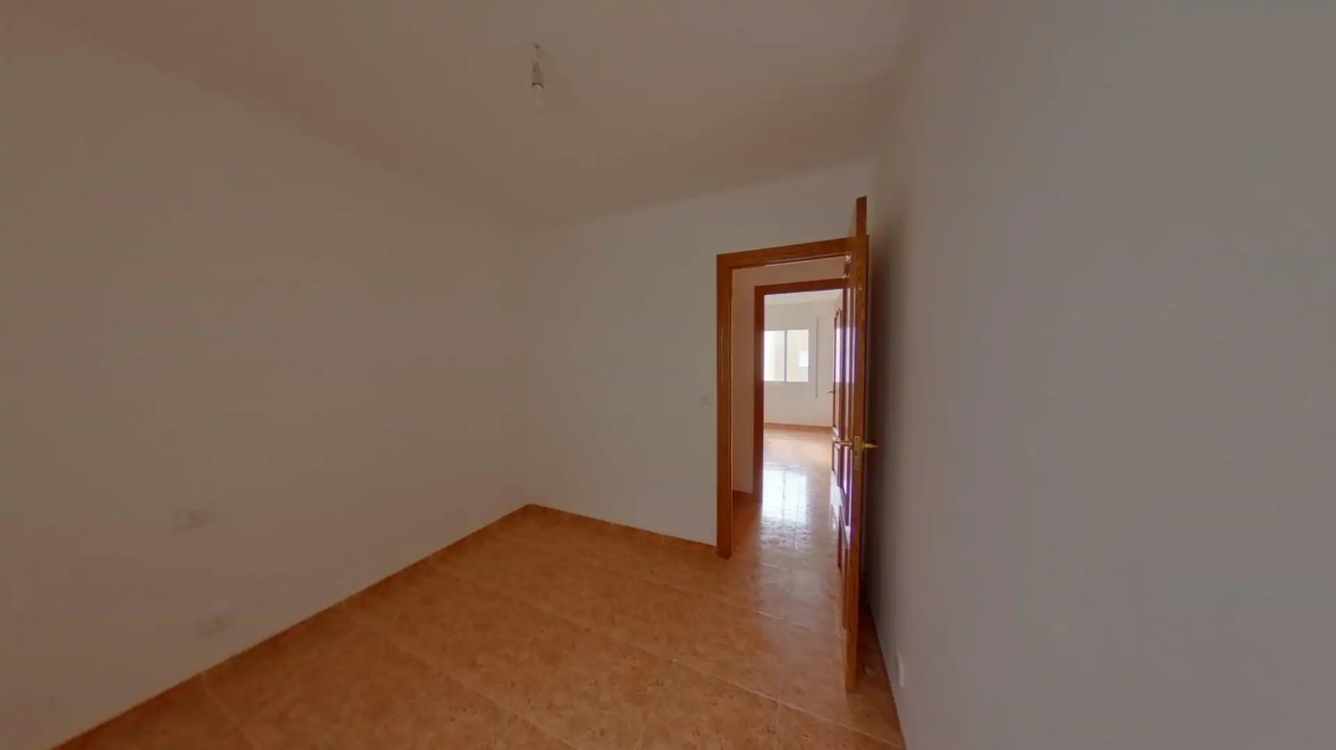 Wohnung mit Aufzug zum Verkauf in Orient, imagen 17