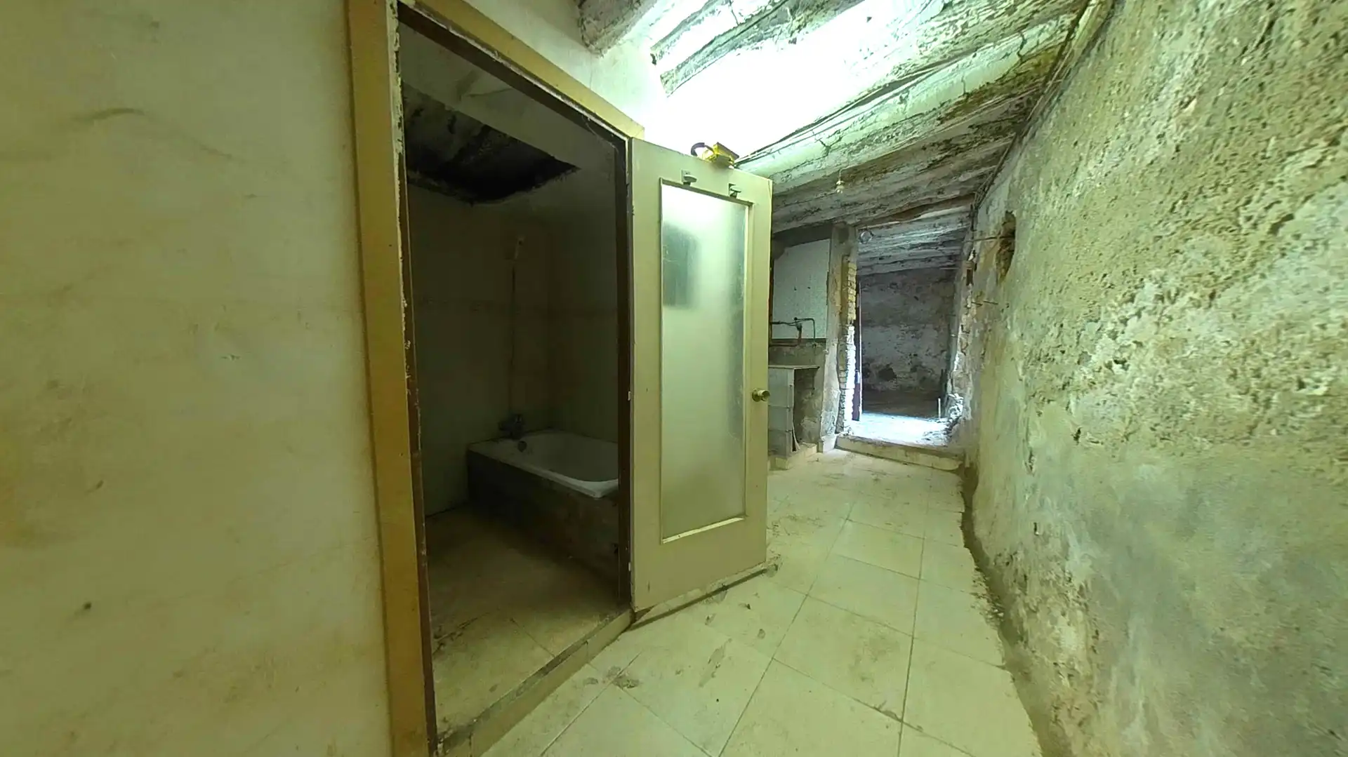 Casa o chalet en venta en D Juan Soldevila, Sariñena