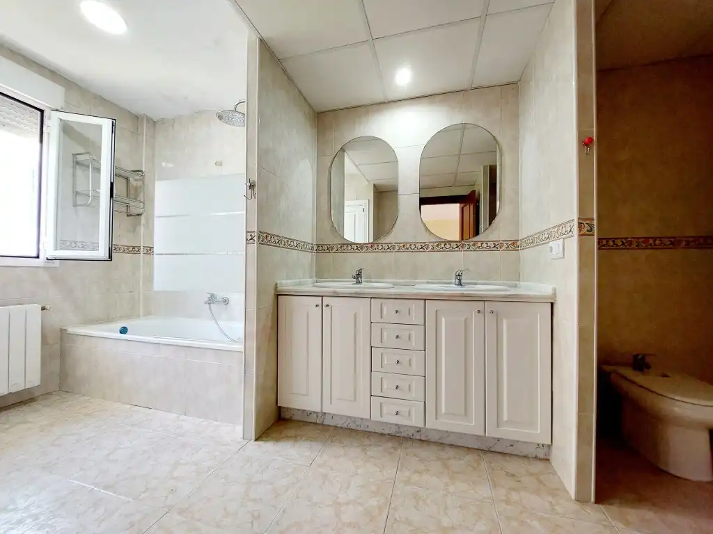 Villa à vendre à Las Vaguadas, imagen 18