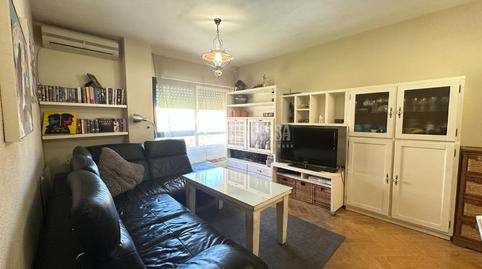 Photo 2 of Flat for sale in Norte - Universidad, Móstoles