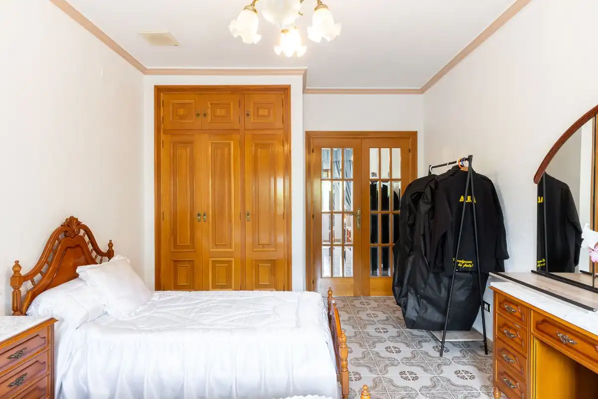 Detached house for sale in Carrer Altair, imagen 47