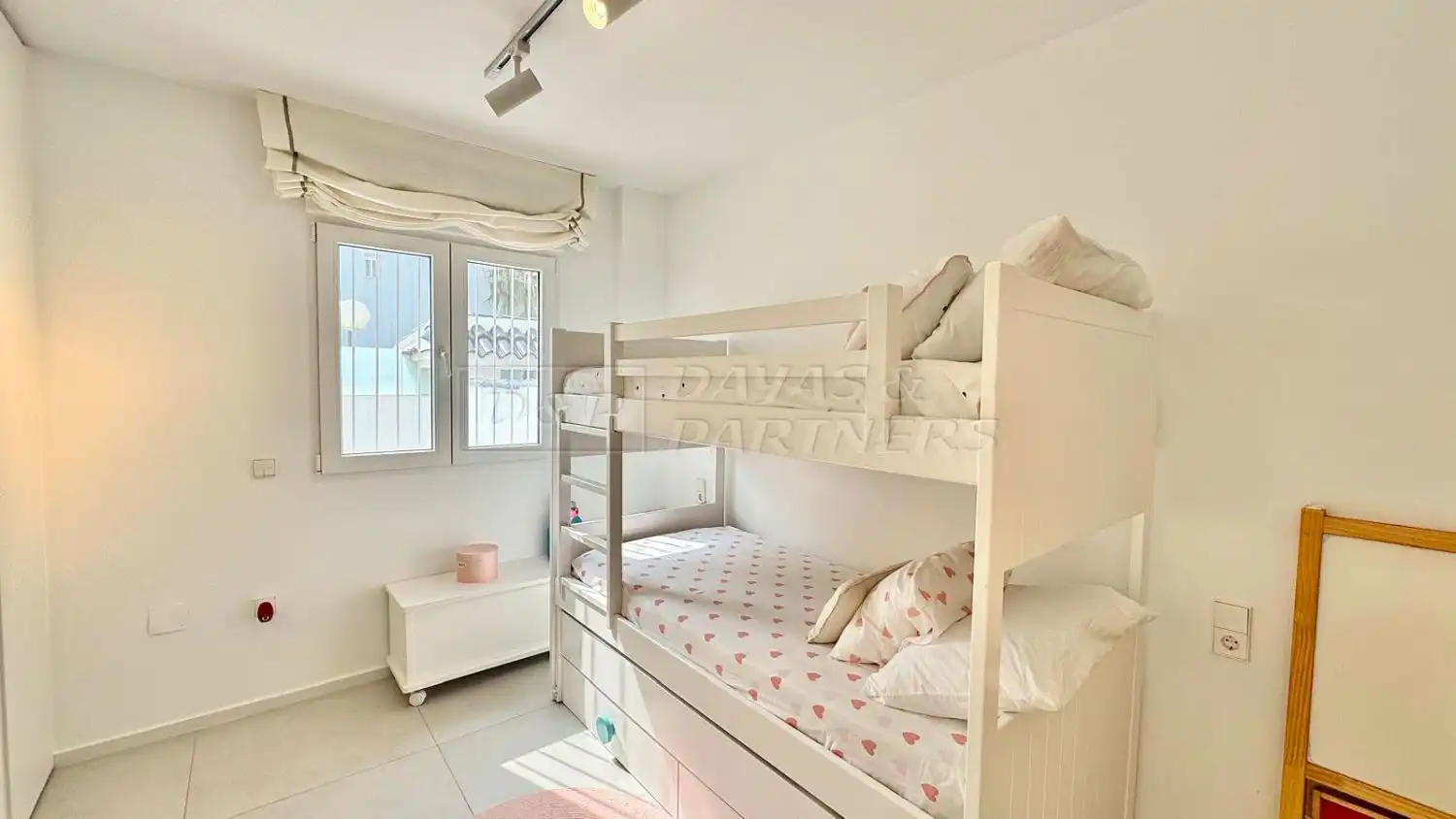 Maison mitoyenne avec jardin à vendre à Playa del Acequión, Náufragos y Rocío del Mar, imagen 38