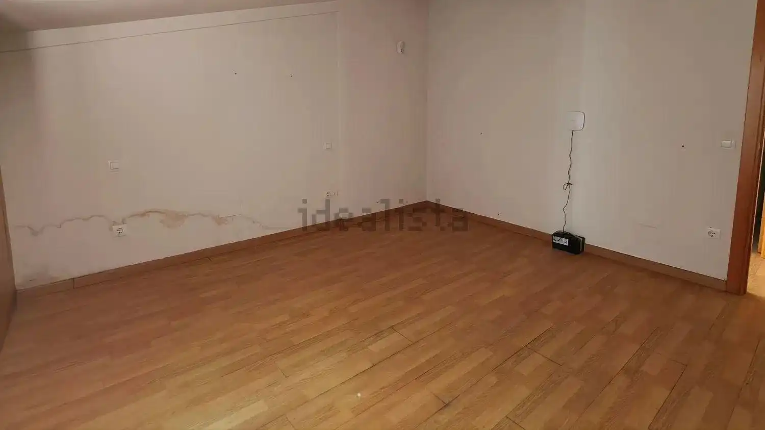 Apartamento en venta en Miguelturra con Calefacción y Trastero