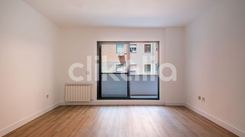 Photo 3 of Flat for rent in La Avanzada - La Cueva, Fuenlabrada