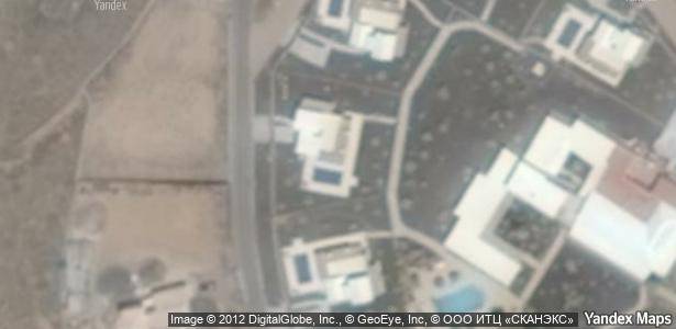 Finca rústica en Venta en La Oliva pueblo