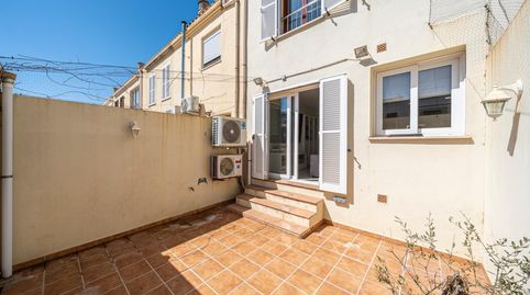 Photo 5 of Detached homes for sale in Capdepera Poble, Capdepera