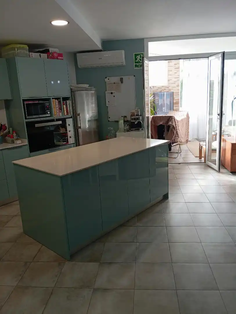 Planta baja en venta en Porreres