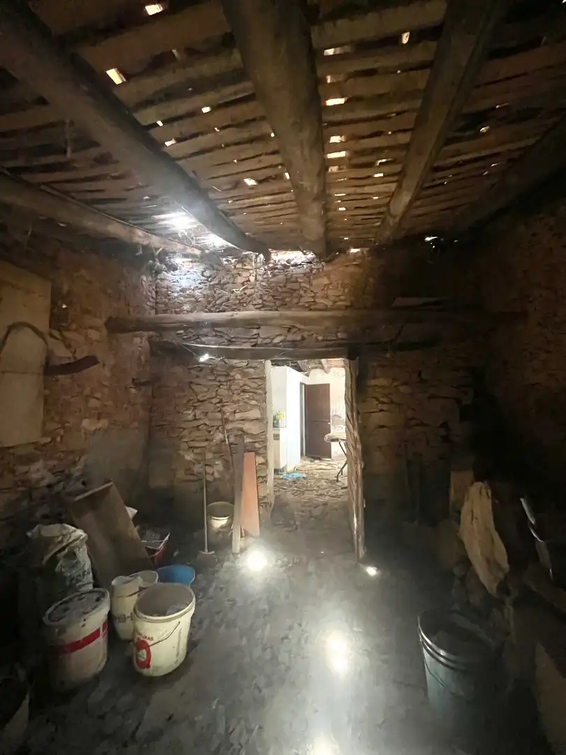 Adossat en venda a Cortegana, imagen 4