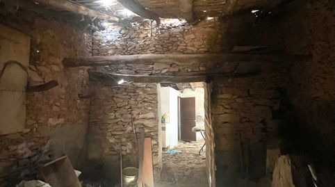 Photo 4 of Single-family semi-detached for sale in N/a, -1, Cortegana, Huelva