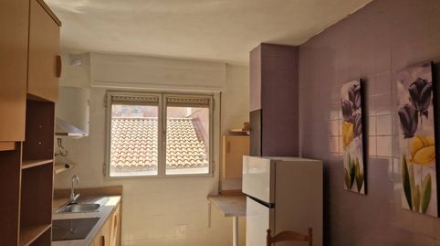 Foto 5 de Piso en venta en Calle Juan Francisco Parras, Hellín, Albacete