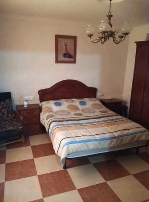 Casa o xalet en venda a Calle Jaen, Cuatro Caminos - Azca