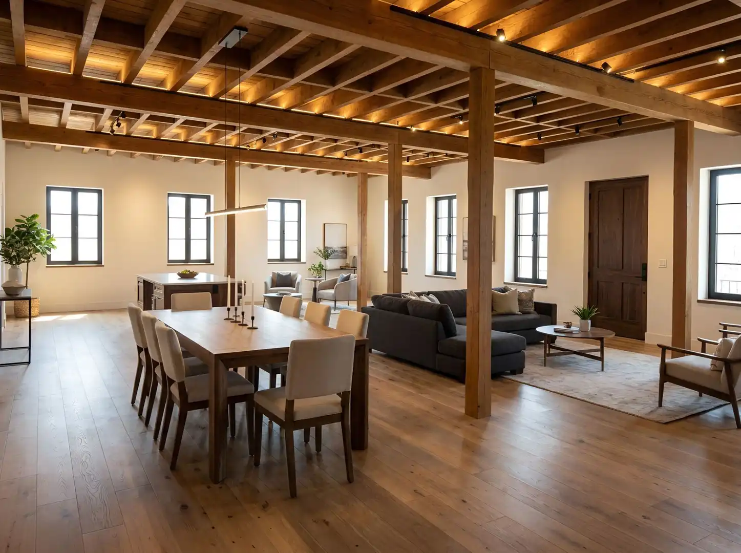 Maison à vendre à Arenas de San Pedro, imagen 12
