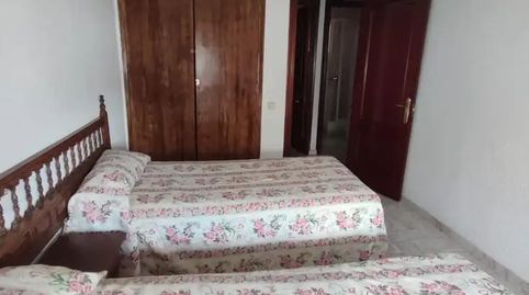 Foto 4 de Piso en venta en Calle, 21a, La Reconquista - El Rosario, Algeciras