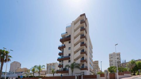 Foto 4 de Apartamento en venta en Puerto del, 16, Puerto Deportivo, Guardamar del Segura