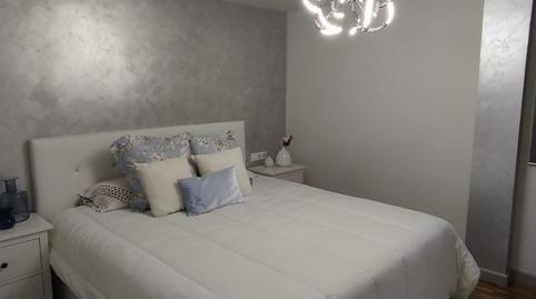 Photo 3 of Flat to rent in El Toscar, Alicante